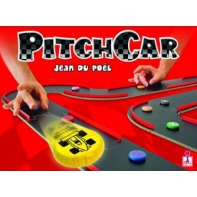 couverture jeux-de-societe PitchCar