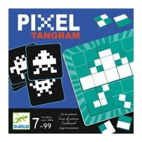 couverture jeux-de-societe Pixel Tangram