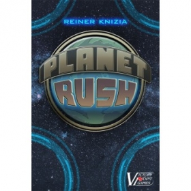couverture jeux-de-societe Planet Rush