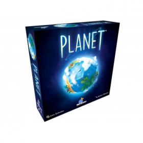couverture jeux-de-societe Planet