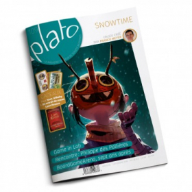 couverture jeux-de-societe Plato n°109