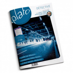 couverture jeux-de-societe Plato n°116