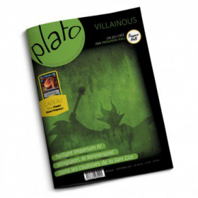 couverture jeux-de-societe Plato n°119