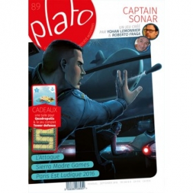 couverture jeux-de-societe Plato n°89