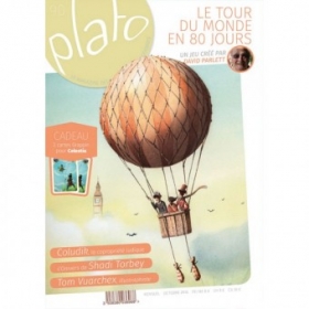 couverture jeux-de-societe Plato n°90