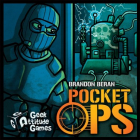 couverture jeux-de-societe Pocket Ops