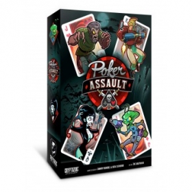 couverture jeux-de-societe Poker Assault