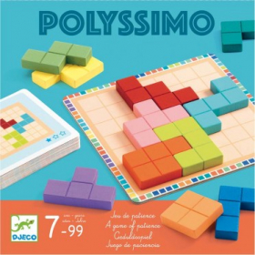 couverture jeux-de-societe Polyssimo
