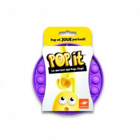 couverture jeux-de-societe Pop It : Violet