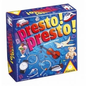 couverture jeux-de-societe Presto Presto