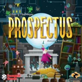 couverture jeux-de-societe Prospectus