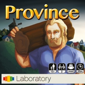 couverture jeux-de-societe Province