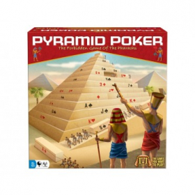 couverture jeux-de-societe Pyramid Poker
