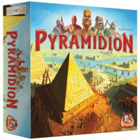 couverture jeux-de-societe Pyramidion