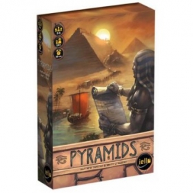 couverture jeux-de-societe Pyramids