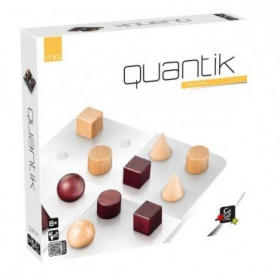 couverture jeux-de-societe Quantik Mini