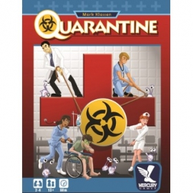 couverture jeux-de-societe Quarantine