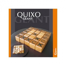 couverture jeux-de-societe Quixo Géant