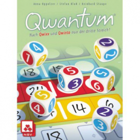 couverture jeux-de-societe Qwantum