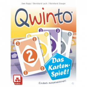 couverture jeux-de-societe Qwinto - Kartenspiel