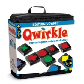 couverture jeux-de-societe Qwirkle Voyage