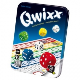 couverture jeux-de-societe Qwixx VF boite métal