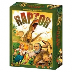 couverture jeux-de-societe Raptor