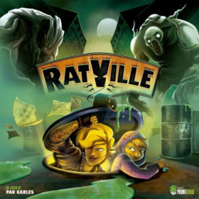 couverture jeux-de-societe RatVille