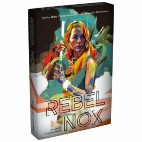 couverture jeux-de-societe Rebel Nox