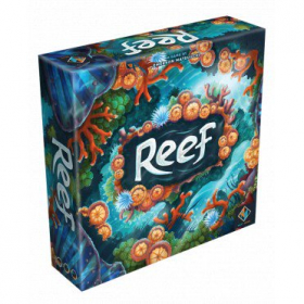 couverture jeux-de-societe Reef