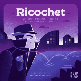 couverture jeux-de-societe Ricochet