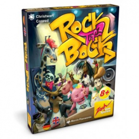 couverture jeux-de-societe Rock the Bock