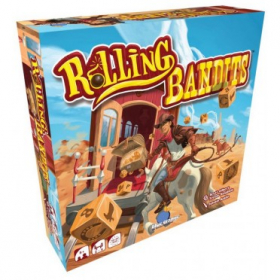 couverture jeux-de-societe Rolling Bandits