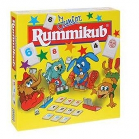 couverture jeux-de-societe Rummikub Junior