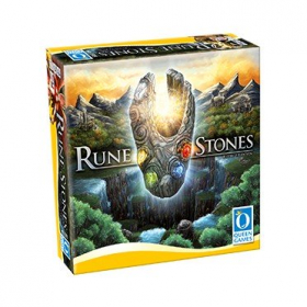 couverture jeu de société Rune Stones
