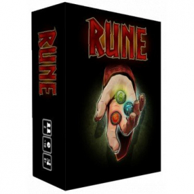 top 10 éditeur Rune