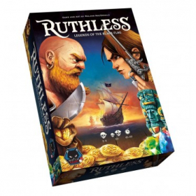 couverture jeux-de-societe Ruthless