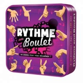 couverture jeux-de-societe Rythme and Boulet