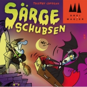 couverture jeux-de-societe Särge Schubsen