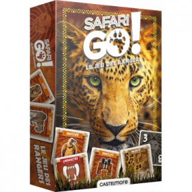 couverture jeux-de-societe Safari Go