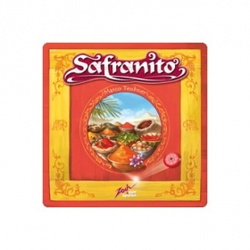 couverture jeux-de-societe Safranito