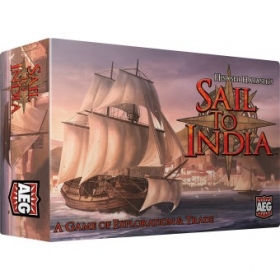 couverture jeux-de-societe Sail to India