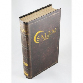 couverture jeux-de-societe Salem 1692
