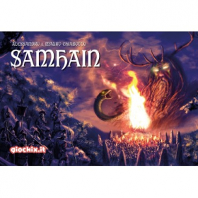 couverture jeux-de-societe Samhain