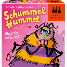 couverture jeux-de-societe Schummel Hummel