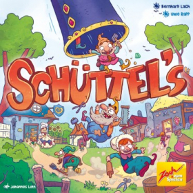 couverture jeux-de-societe Schüttel's