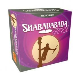 couverture jeux-de-societe Shabadabada Party