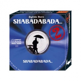 top 10 éditeur Shabadabada2