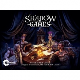couverture jeu de société Shadow Games