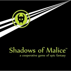 top 10 éditeur Shadows of Malice